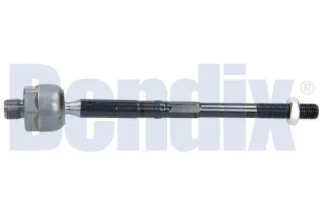 Осевой шарнир, рулевая тяга BENDIX 040912B