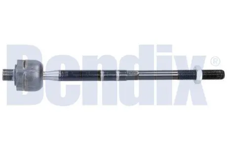 Осевой шарнир, рулевая тяга BENDIX 040915B