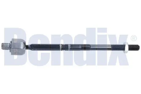 Осевой шарнир, рулевая тяга BENDIX 040916B