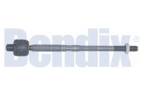 Осевой шарнир, рулевая тяга BENDIX 040920B