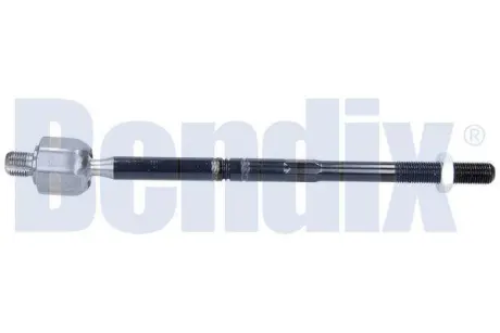 Осевой шарнир, рулевая тяга BENDIX 040926B