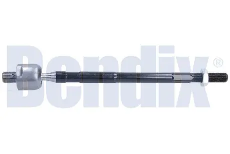Осевой шарнир, рулевая тяга BENDIX 040927B