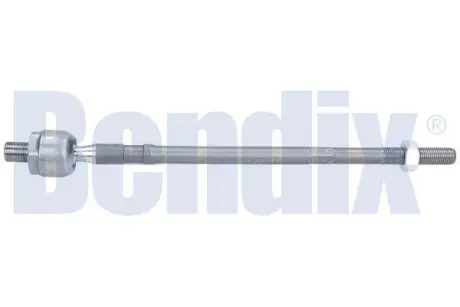 Осевой шарнир, рулевая тяга BENDIX 040928B