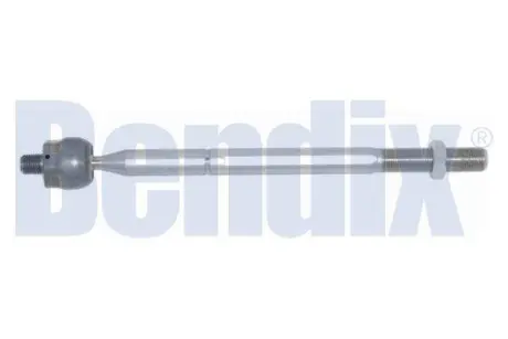 Осевой шарнир, рулевая тяга BENDIX 040933B