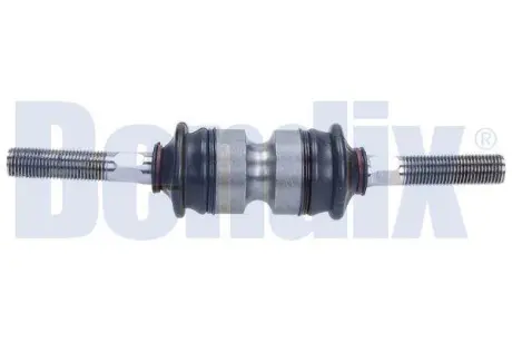 Осевой шарнир, рулевая тяга BENDIX 040935B
