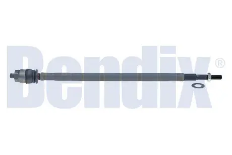 Осевой шарнир, рулевая тяга BENDIX 040936B