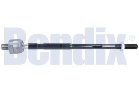 Осевой шарнир, рулевая тяга BENDIX 040942B