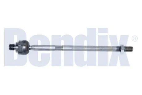 Осевой шарнир, рулевая тяга BENDIX 040944B