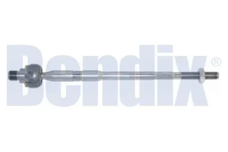 Осевой шарнир, рулевая тяга BENDIX 040947B