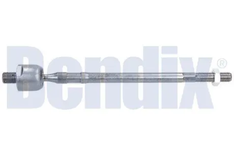 Осевой шарнир, рулевая тяга BENDIX 040948B