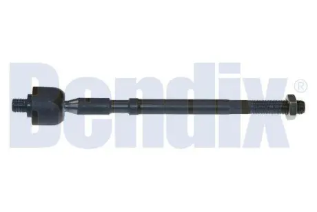 Осевой шарнир, рулевая тяга BENDIX 040949B