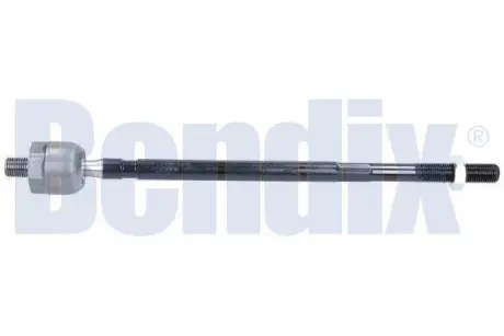Осевой шарнир, рулевая тяга BENDIX 040952B
