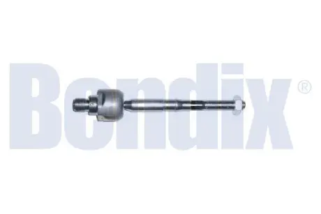 Осевой шарнир, рулевая тяга BENDIX 040954B