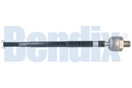 Осевой шарнир, рулевая тяга BENDIX 040955B