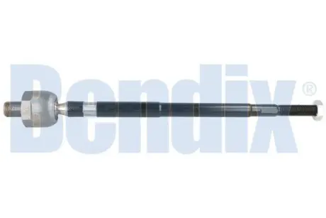 Осевой шарнир, рулевая тяга BENDIX 040956B