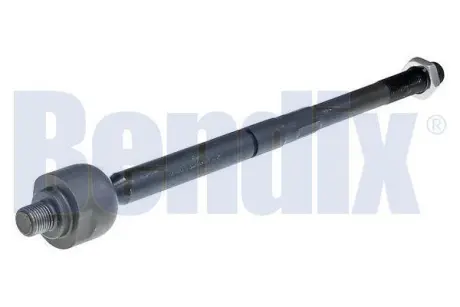 Осевой шарнир, рулевая тяга BENDIX 040959B