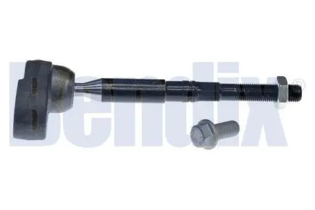 Осевой шарнир, рулевая тяга BENDIX 040960B