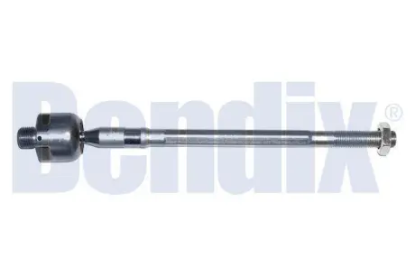 Осевой шарнир, рулевая тяга BENDIX 040966B