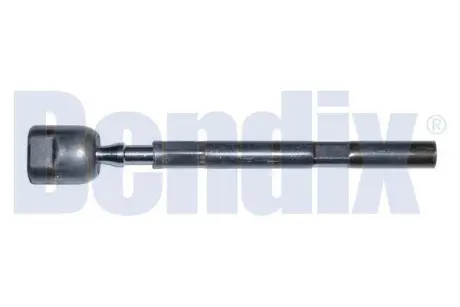 Осевой шарнир, рулевая тяга BENDIX 040969B