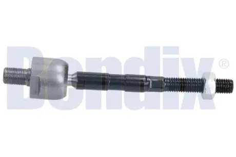 Осевой шарнир, рулевая тяга BENDIX 040977B