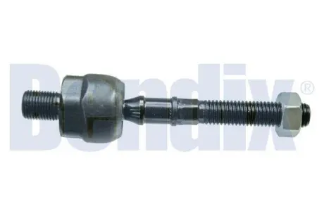 Осевой шарнир, рулевая тяга BENDIX 040978B