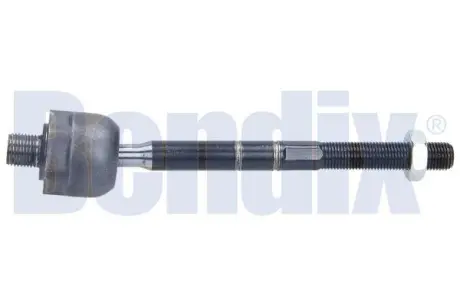 Осевой шарнир, рулевая тяга BENDIX 040979B