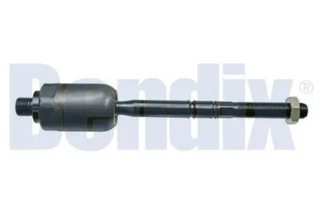 Осевой шарнир, рулевая тяга BENDIX 040980B