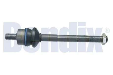 Осевой шарнир, рулевая тяга BENDIX 040982B