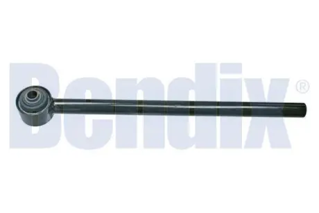 Осевой шарнир, рулевая тяга BENDIX 040983B