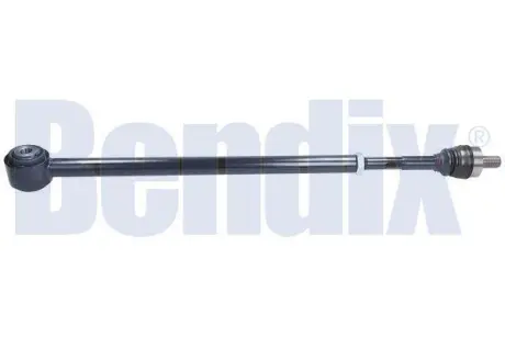 Осевой шарнир, рулевая тяга BENDIX 040984B