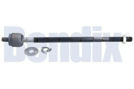 Осевой шарнир, рулевая тяга BENDIX 040987B