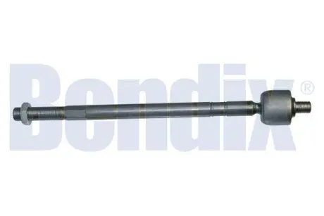 Осевой шарнир, рулевая тяга BENDIX 040988B