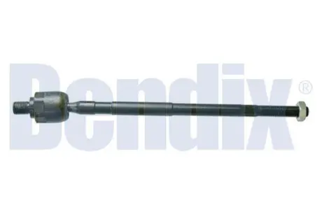 Осевой шарнир, рулевая тяга BENDIX 040989B