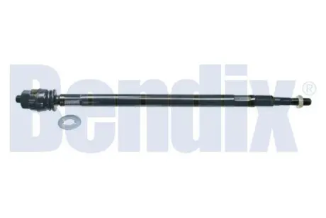 Осевой шарнир, рулевая тяга BENDIX 040991B