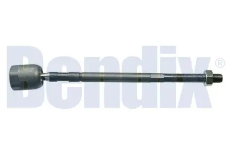Осевой шарнир, рулевая тяга BENDIX 040998B