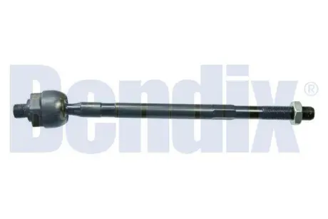 Осевой шарнир, рулевая тяга BENDIX 040999B