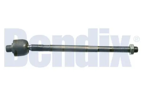 Осевой шарнир, рулевая тяга BENDIX 041000B