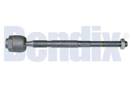 Осевой шарнир, рулевая тяга BENDIX 041002B