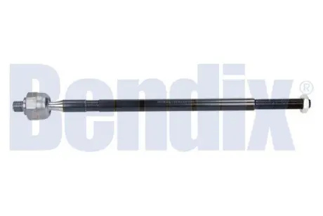 Осевой шарнир, рулевая тяга BENDIX 041003B