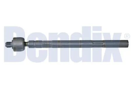 Осевой шарнир, рулевая тяга BENDIX 041009B