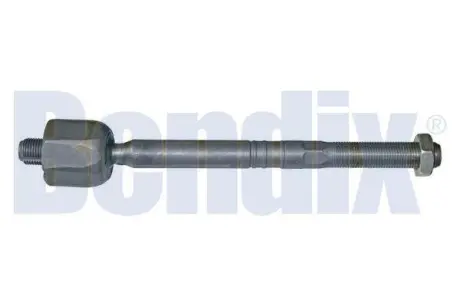 Осевой шарнир, рулевая тяга BENDIX 041011B