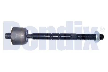 Осевой шарнир, рулевая тяга BENDIX 041018B