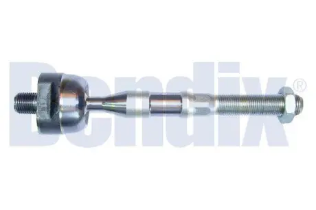 Осевой шарнир, рулевая тяга BENDIX 041020B
