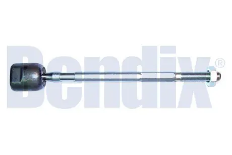 Осевой шарнир, рулевая тяга BENDIX 041021B