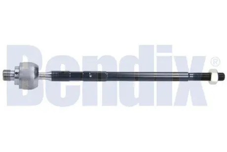 Осевой шарнир, рулевая тяга BENDIX 041026B