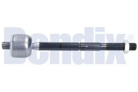 Осевой шарнир, рулевая тяга BENDIX 041030B