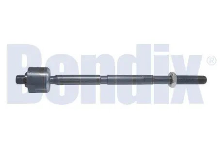 Осевой шарнир, рулевая тяга BENDIX 041034B