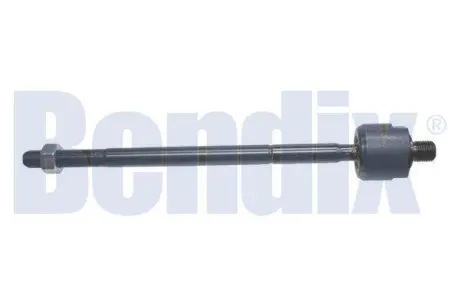Осевой шарнир, рулевая тяга BENDIX 041037B