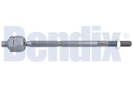 Осевой шарнир, рулевая тяга BENDIX 041039B