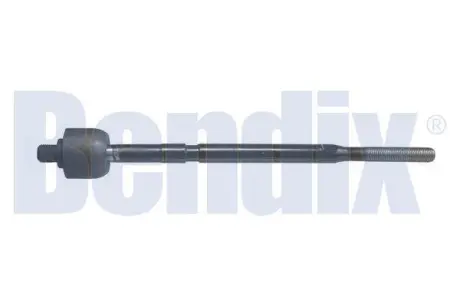 Осевой шарнир, рулевая тяга BENDIX 041040B